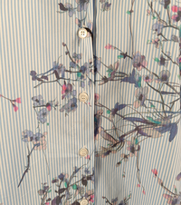 JUICE89 WOMEN'S SHIRT L/S Tellini S.r.l. Wholesale Clothing